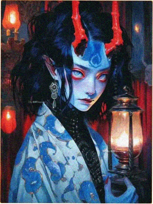 樱花影视都市情感短剧千金归来海报